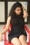 Nitya Stills - 11 of 147
