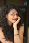 Nitya Stills - 14 of 147