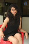Nitya Stills - 15 of 147