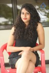 Nitya Stills - 17 of 147