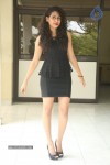Nitya Stills - 18 of 147