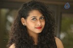 Nitya Stills - 21 of 147