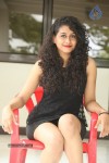 Nitya Stills - 45 of 147