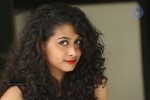 Nitya Stills - 48 of 147