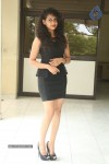 Nitya Stills - 51 of 147
