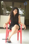 Nitya Stills - 52 of 147