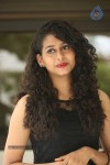 Nitya Stills - 56 of 147