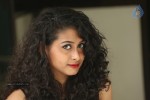 Nitya Stills - 58 of 147