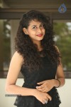 Nitya Stills - 63 of 147