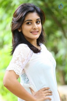 Niveda Thomas New Pics - 3 of 39