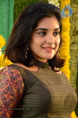 Niveda Thomas New Pics - 17 of 21