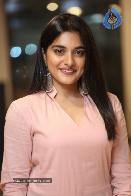 Niveda Thomas Photos - 6 of 21