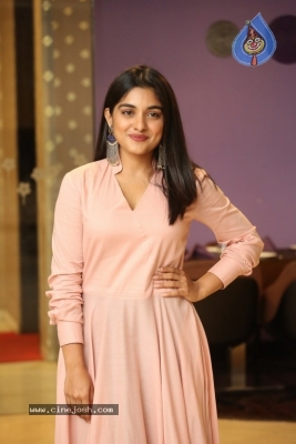 Niveda Thomas Photos - 15 of 21