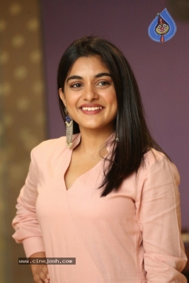 Niveda Thomas Photos - 19 of 21