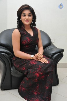 Niveda Thomas Photos - 7 of 41