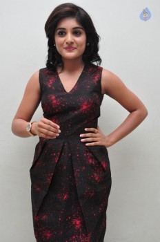 Niveda Thomas Photos - 12 of 41