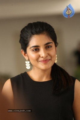 Niveda Thomas Photos - 5 of 21
