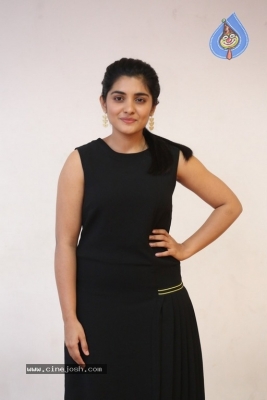 Niveda Thomas Photos - 6 of 21
