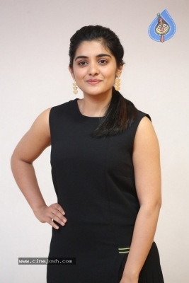 Niveda Thomas Photos - 13 of 21