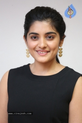 Niveda Thomas Photos - 17 of 21