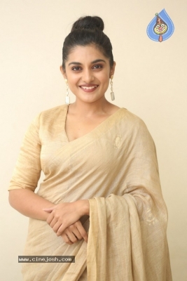 Nivetha Thomas New Photos - 3 of 21