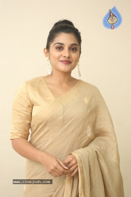 Nivetha Thomas New Photos - 12 of 21