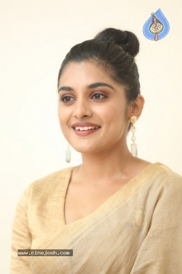 Nivetha Thomas New Photos - 13 of 21