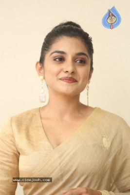 Nivetha Thomas New Photos - 16 of 21