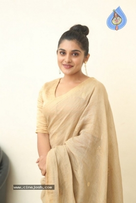 Nivetha Thomas New Photos - 20 of 21