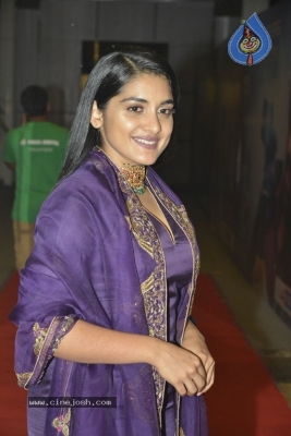 Nivetha Thomas New Photos - 2 of 21