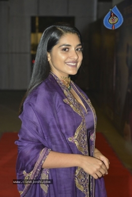 Nivetha Thomas New Photos - 9 of 21