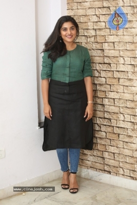 Nivetha Thomas Photos - 13 of 21