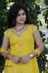 Noor Jahan Photos - 8 of 69