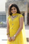 Noor Jahan Photos - 10 of 69