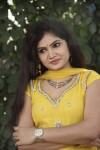 Noor Jahan Photos - 16 of 69