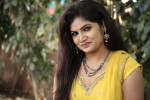 Noor Jahan Photos - 46 of 69