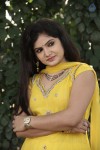 Noor Jahan Photos - 51 of 69