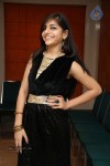 Nupur Stills - 24 of 50