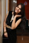 Nupur Stills - 31 of 50