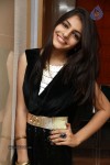 Nupur Stills - 35 of 50