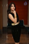 Nupur Stills - 38 of 50