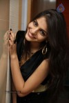 Nupur Stills - 43 of 50