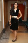 Nupur Stills - 44 of 50