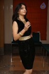 Nupur Stills - 46 of 50