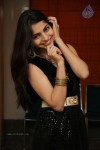 Nupur Stills - 48 of 50