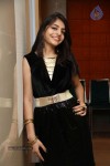 Nupur Stills - 50 of 50