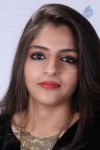 Nupur Yadav New Photos - 67 of 108