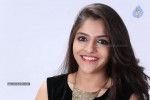 Nupur Yadav New Photos - 70 of 108