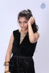 Nupur Yadav New Photos - 71 of 108