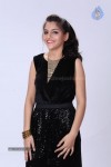 Nupur Yadav New Photos - 72 of 108